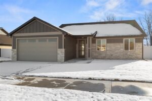 2541 Kaley Lane, Billings, MT photo 2
