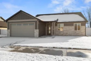2541 Kaley Lane, Billings, MT photo 2