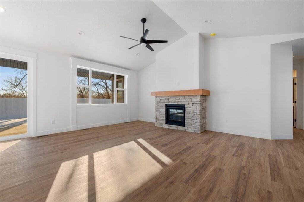 2541 Kaley Lane, Billings, MT photo 4