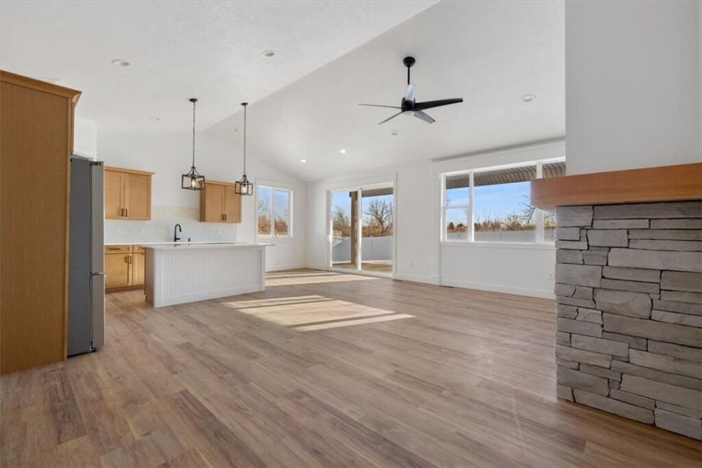 2541 Kaley Lane, Billings, MT photo 6
