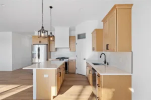 2541 Kaley Lane, Billings, MT photo 10
