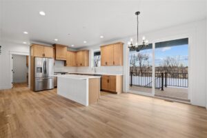 2535 Kaley Lane, Billings, MT photo 2