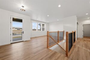 2535 Kaley Lane, Billings, MT photo 3