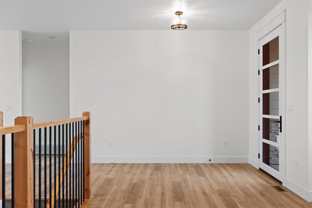 2535 Kaley Lane, Billings, MT photo 6