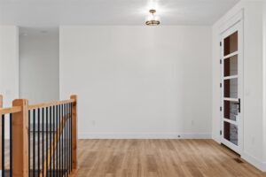 2535 Kaley Lane, Billings, MT photo 6