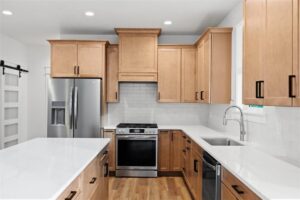 2535 Kaley Lane, Billings, MT photo 8