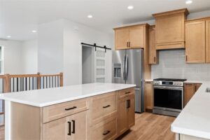 2535 Kaley Lane, Billings, MT photo 9