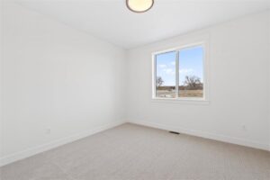 2535 Kaley Lane, Billings, MT photo 10