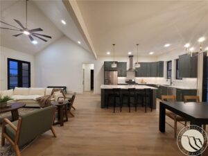 2504 Micks Street, Billings, MT photo 2