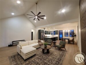 2504 Micks Street, Billings, MT photo 3