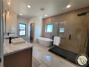 2504 Micks Street, Billings, MT photo 4