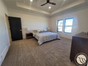 2504 Micks Street, Billings, MT photo 6