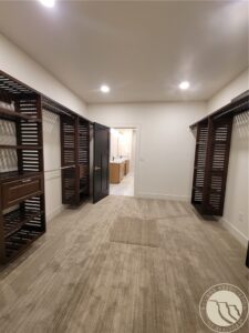 2504 Micks Street, Billings, MT photo 7