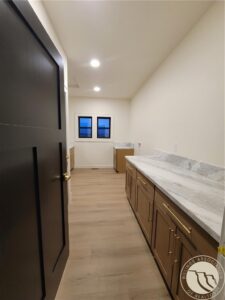 2504 Micks Street, Billings, MT photo 8