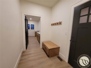 2504 Micks Street, Billings, MT photo 9
