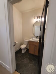 2504 Micks Street, Billings, MT photo 10