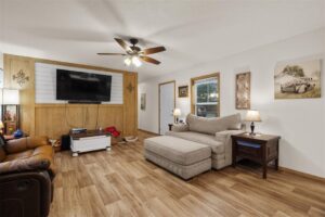 11 Queen Victoria, Billings, MT photo 2