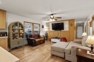 11 Queen Victoria, Billings, MT photo 3