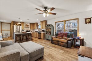 11 Queen Victoria, Billings, MT photo 4