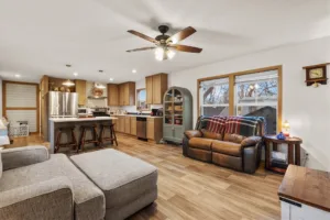 11 Queen Victoria, Billings, MT photo 4