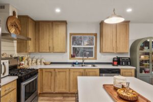11 Queen Victoria, Billings, MT photo 7