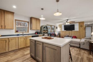 11 Queen Victoria, Billings, MT photo 8