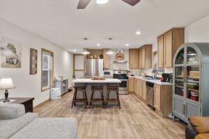 11 Queen Victoria, Billings, MT photo 9