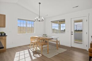 5458 Apple Rose Lane, Billings, MT photo 3