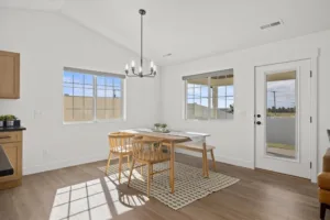 5458 Apple Rose Lane, Billings, MT photo 3