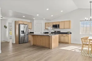 5458 Apple Rose Lane, Billings, MT photo 4