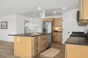 5458 Apple Rose Lane, Billings, MT photo 5