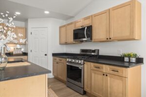 5458 Apple Rose Lane, Billings, MT photo 6