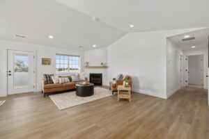 5458 Apple Rose Lane, Billings, MT photo 9