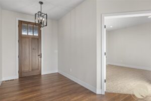 5431 Dovetail Avenue, Billings, MT photo 3