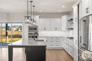 5431 Dovetail Avenue, Billings, MT photo 4