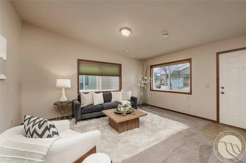 1525 Bench Blvd 29, Billings, MT photo 2