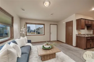 1525 Bench Blvd 29, Billings, MT photo 3