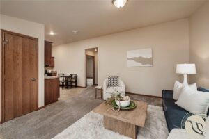 1525 Bench Blvd 29, Billings, MT photo 4