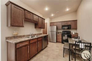 1525 Bench Blvd 29, Billings, MT photo 5