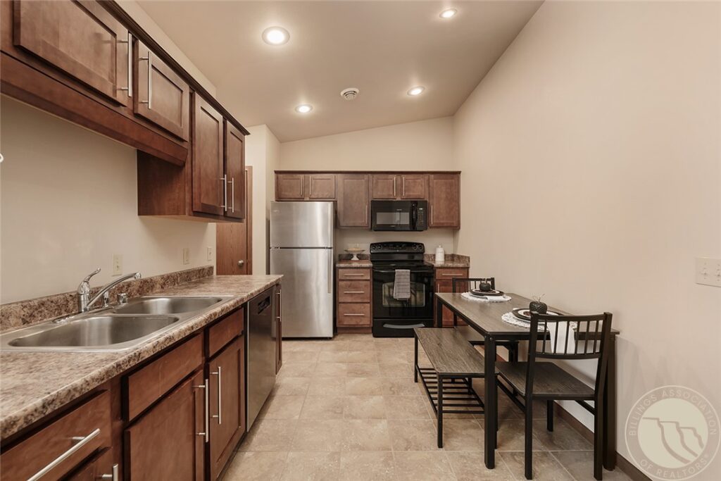 1525 Bench Blvd 29, Billings, MT photo 6