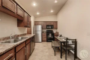 1525 Bench Blvd 29, Billings, MT photo 6