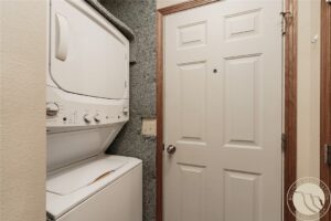1525 Bench Blvd 29, Billings, MT photo 7