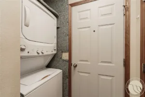 1525 Bench Blvd 29, Billings, MT photo 7