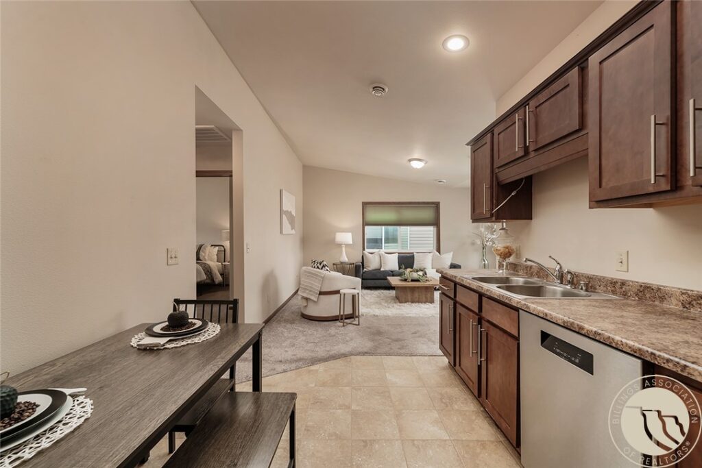1525 Bench Blvd 29, Billings, MT photo 8
