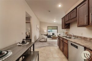 1525 Bench Blvd 29, Billings, MT photo 8