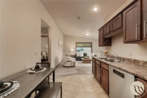 1525 Bench Blvd 29, Billings, MT photo 8