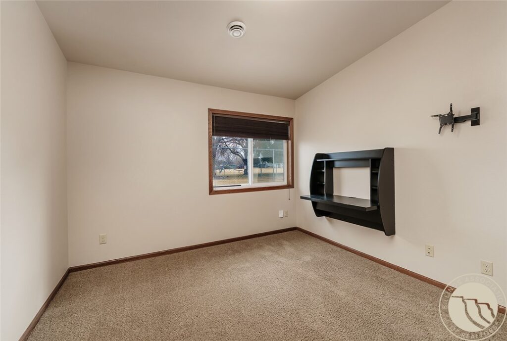 1525 Bench Blvd 29, Billings, MT photo 9