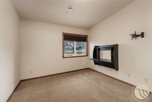 1525 Bench Blvd 29, Billings, MT photo 9