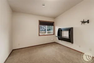 1525 Bench Blvd 29, Billings, MT photo 9
