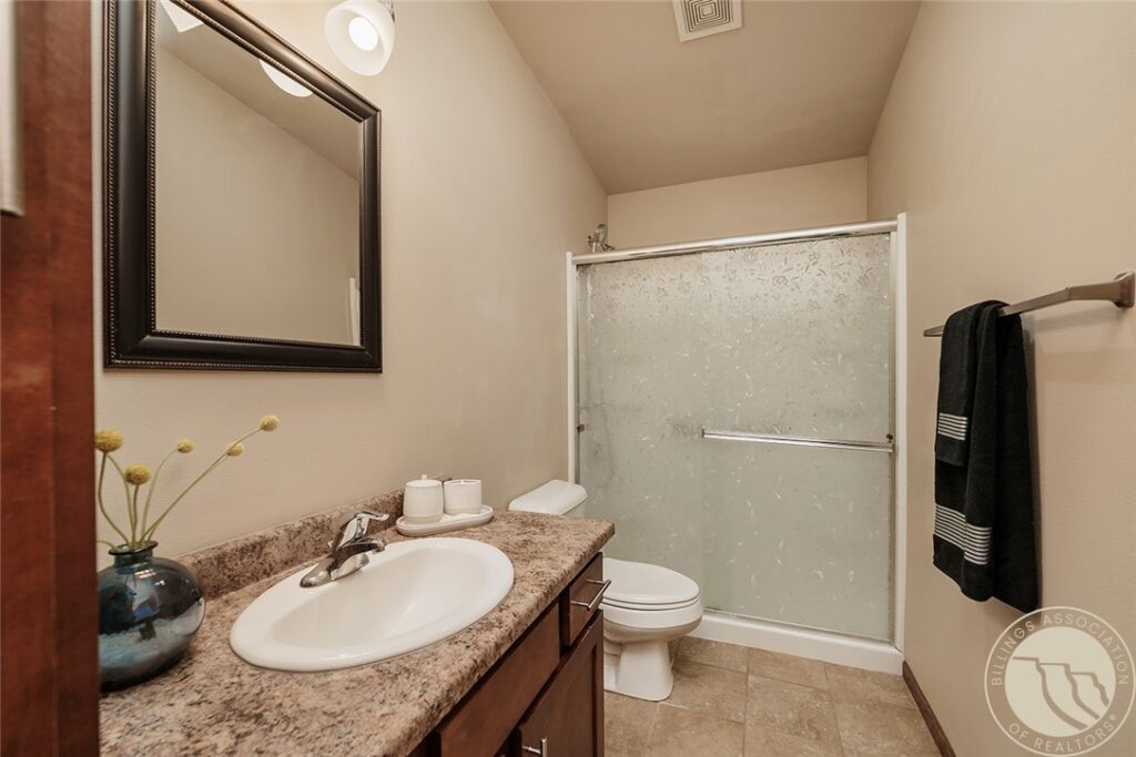 1525 Bench Blvd 29, Billings, MT photo 10